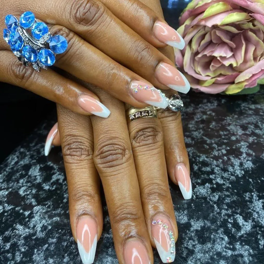 First Choice Hair & Beauty
